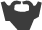 facialHair_black (13)